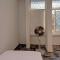 SPOT ON 92875 Pelita StayNearAnugrah Sinar Lautan