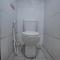 Collection O 92870 Apartement Grand Sentraland Karawang By Ipul