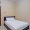 SPOT ON 92875 Pelita StayNearAnugrah Sinar Lautan