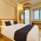 Collection O 92870 Apartement Grand Sentraland Karawang By Ipul