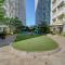 Collection O 92870 Apartement Grand Sentraland Karawang By Ipul