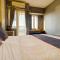 Collection O 92870 Apartement Grand Sentraland Karawang By Ipul