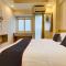 Collection O 92870 Apartement Grand Sentraland Karawang By Ipul