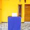 Hotel O Tri D Homestay Syariah