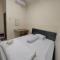 OYO 92891 Mahendra HomestayNearTaman Wisata Bukit Rurukan