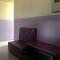 OYO 92891 Mahendra HomestayNearTaman Wisata Bukit Rurukan
