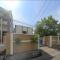 OYO 92891 Mahendra HomestayNearTaman Wisata Bukit Rurukan