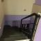 OYO 92891 Mahendra HomestayNearTaman Wisata Bukit Rurukan