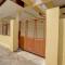 SPOT ON 92902 Sunyoto Homestay Syariah