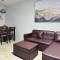 Cozy 2BR with FREE Pool beside SM City Mall