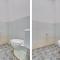SPOT ON 92914 Meranti HomestayNearJembatan Siak