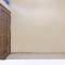SPOT ON 92923 Toyo Homestay Syariah
