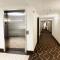 OYO Hotel Rome West GA