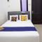 Hotel O Kost Putih Syariah