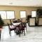 OYO Hotel Rome West GA