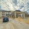 OYO Hotel Rome West GA