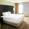 OYO Hotel Rome West GA