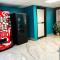 OYO Hotel Rome West GA