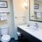 OYO Hotel Rome West GA