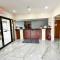 OYO Hotel Rome West GA