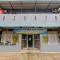 OYO 92986 Inara Homestay