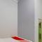 OYO 92986 Inara Homestay