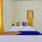SPOT ON 92930 Syifa Guest House Syariah