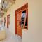 SPOT ON 92930 Syifa Guest House Syariah