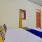 SPOT ON 92930 Syifa Guest House Syariah