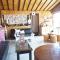 Collection O 93000 Karona Berg Homestay & Cafe