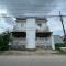 OYO 93053 Ziza Kost82 Syariah