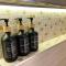 Magnolia House with Indoor Swimming Pool and Sauna - 塔林 Magnolia House with Indoor Swimming Pool and Sauna - 塔林