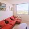 Breakfast & Dinner Included - Top-Floor Apartment Maroochydore CBD