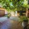 Casa Arenales