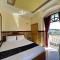 Capital O 1198 Dinh Loan Hotel