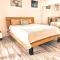 Breakfast & Dinner Included - Top-Floor Apartment Maroochydore CBD