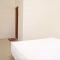 Hotel O Kost Putih Syariah