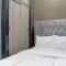 OYO Life 92830 Homestay Slamet Riadi Iv