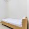 OYO Life 92663 Karmel 6