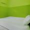 OYO Life 92829 Kos Insan Madani