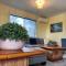 Montes Lake House