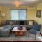 Montes Lake House