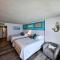 Newly Renovated Privately owned OF condo on 6th floor Ocean Reef with pools, hot tubs, lazy river and waterpark - 默特尔比奇