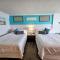 Newly Renovated Privately owned OF condo on 6th floor Ocean Reef with pools, hot tubs, lazy river and waterpark - 默特尔比奇