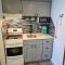 Newly Renovated Privately owned OF condo on 6th floor Ocean Reef with pools, hot tubs, lazy river and waterpark - 默特尔比奇