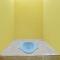SPOT ON 92930 Syifa Guest House Syariah