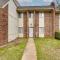 3 Mi to Dtwn Spacious Condo in Fort Smith - فورت سميث