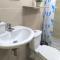 Hotel Cordi