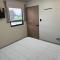Hotel Cordi