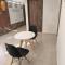 Hotel Cordi